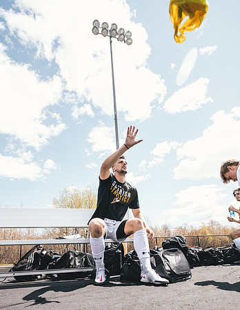 msoc (42)