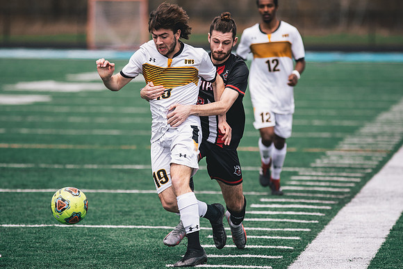 msoc (58)