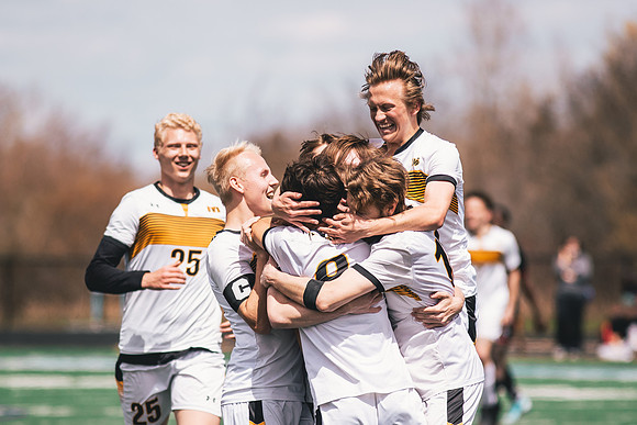 msoc (128)