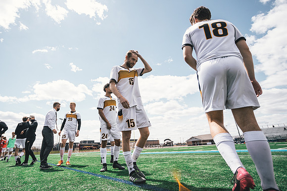 msoc (50)