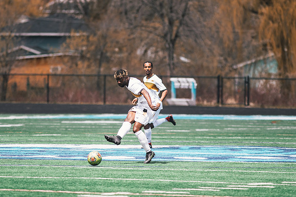 msoc (67)