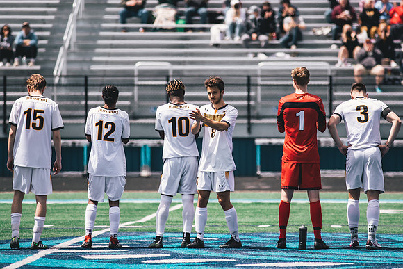 msoc (46)