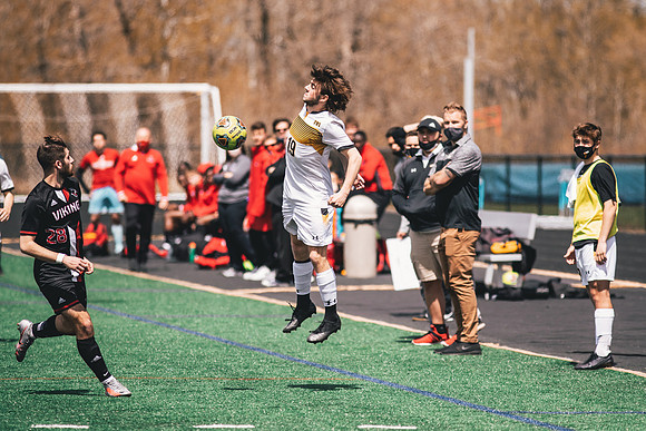 msoc (85)