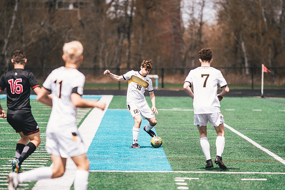 msoc (102)