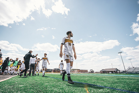 msoc (49)