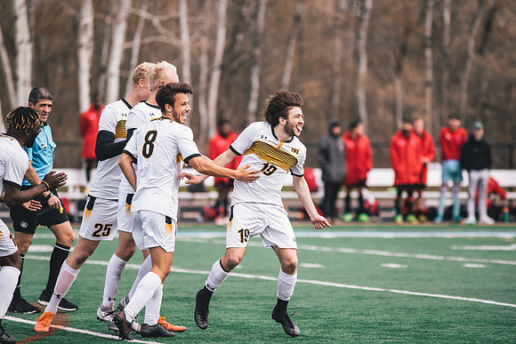 msoc (138)