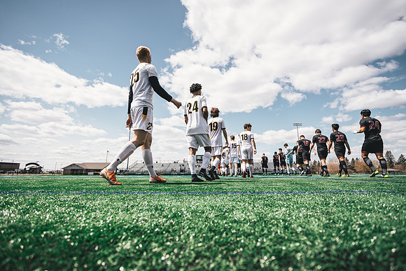 msoc (54)
