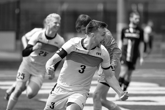 msoc (64)