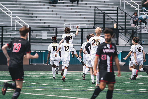 msoc (65)
