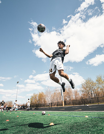 msoc (40)