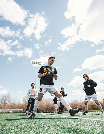 msoc (22)