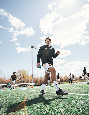 msoc (28)