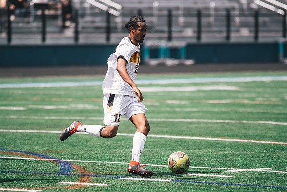 msoc (101)
