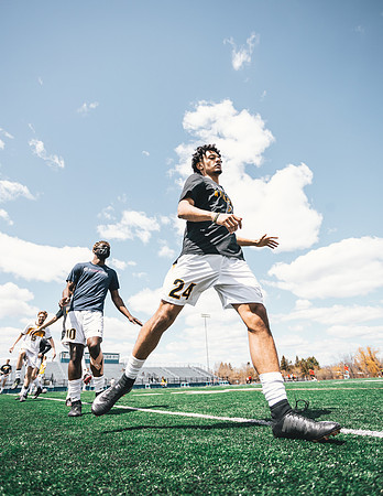 msoc (31)