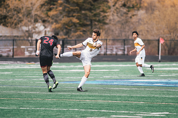 msoc (70)