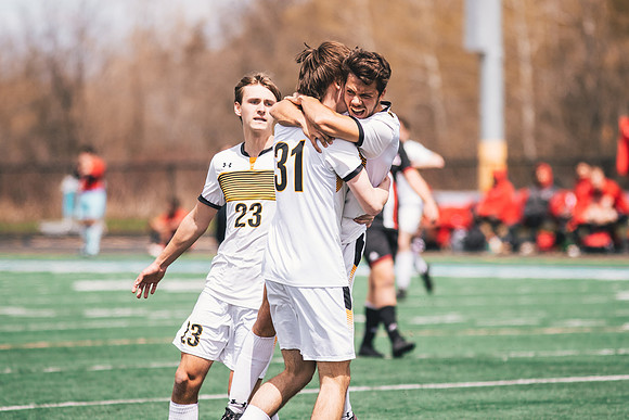 msoc (10)