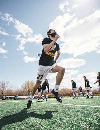msoc (29)