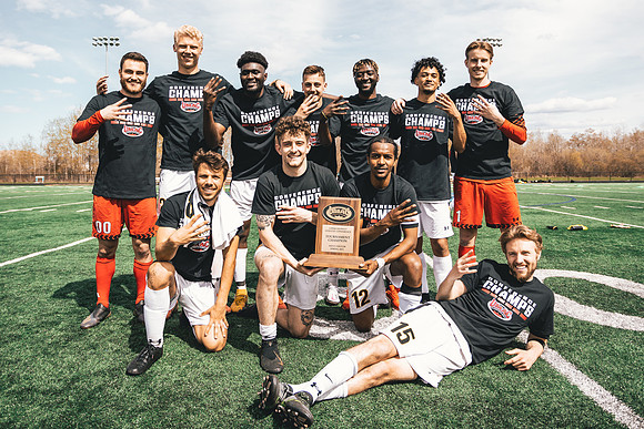 msoc (189)