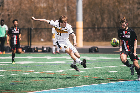 msoc (9)