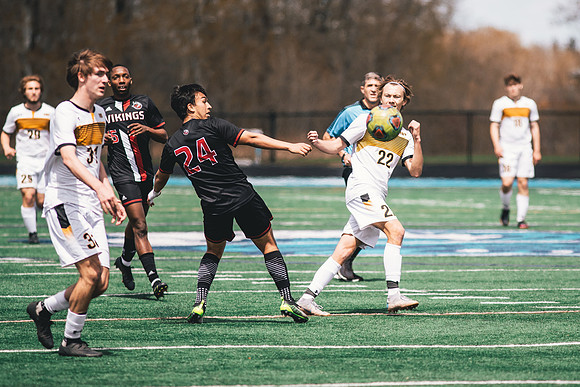 msoc (131)