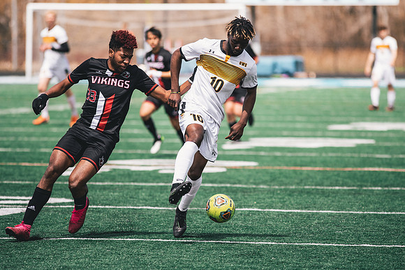 msoc (81)