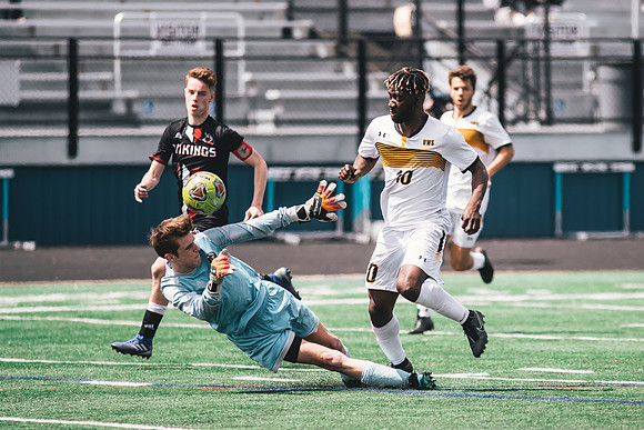msoc (113)