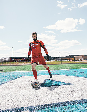 msoc (30)