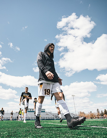 msoc (33)