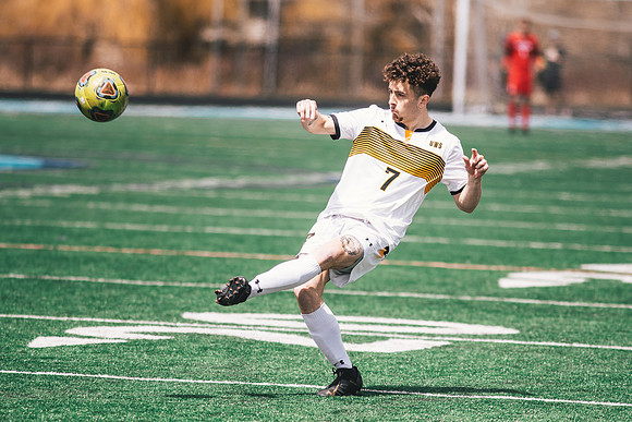 msoc (14)