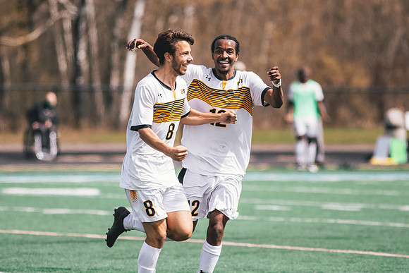 msoc (154)