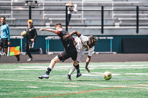 msoc (94)