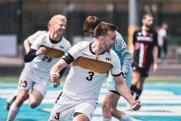 msoc (63)