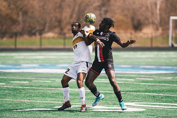 msoc (161)
