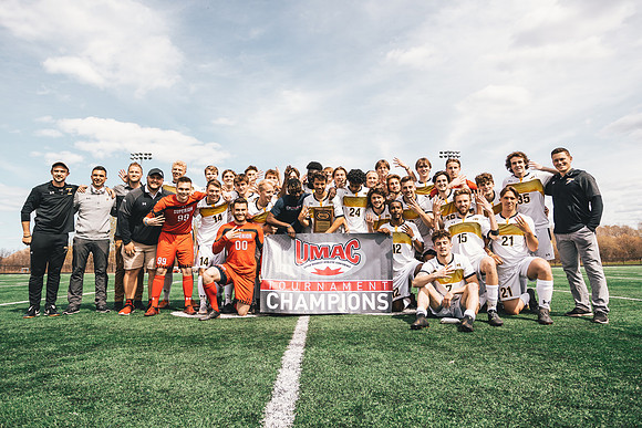 msoc (176)
