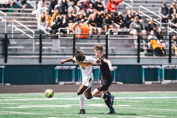 msoc (93)