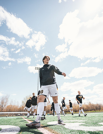 msoc (23)