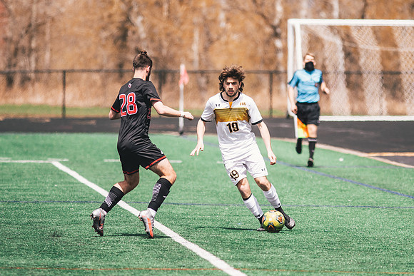 msoc (78)