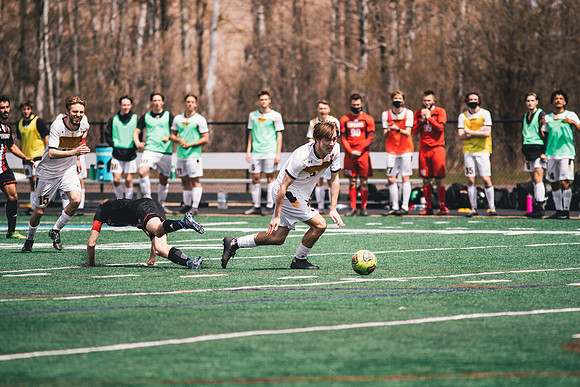 msoc (121)