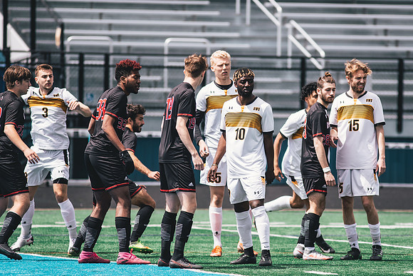 msoc (60)
