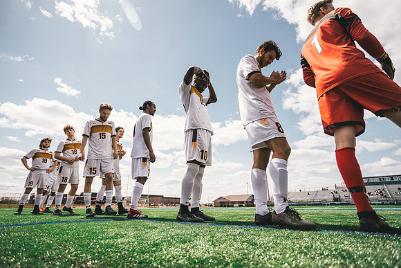 msoc (52)