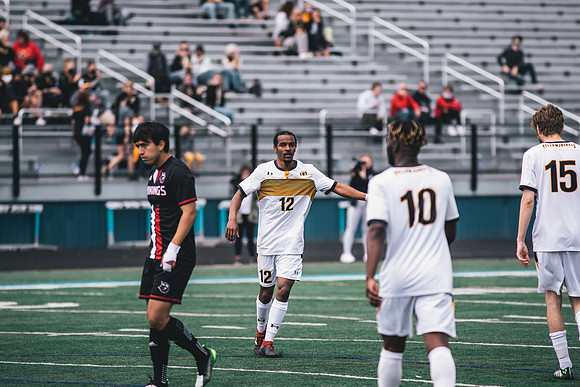 msoc (72)