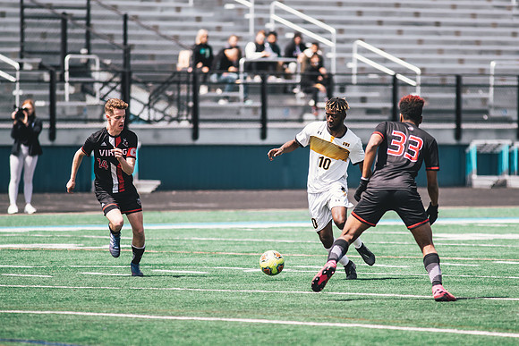msoc (83)