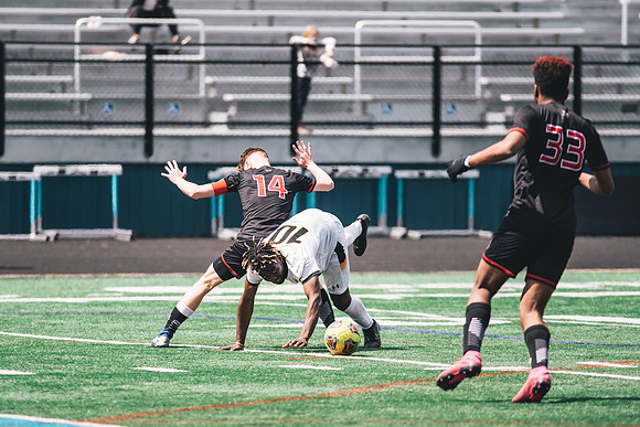 msoc (95)