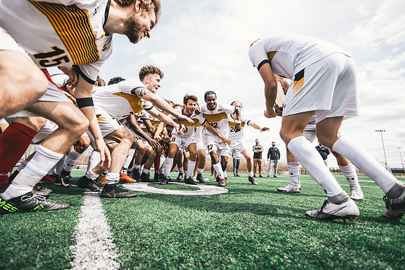 msoc (16)