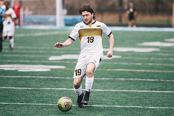 msoc (74)