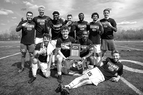 msoc (190)