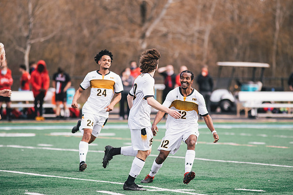 msoc (140)