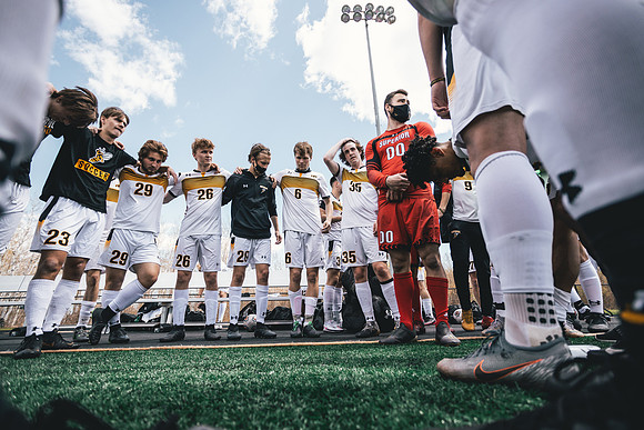 msoc (44)