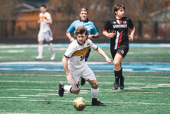 msoc (68)