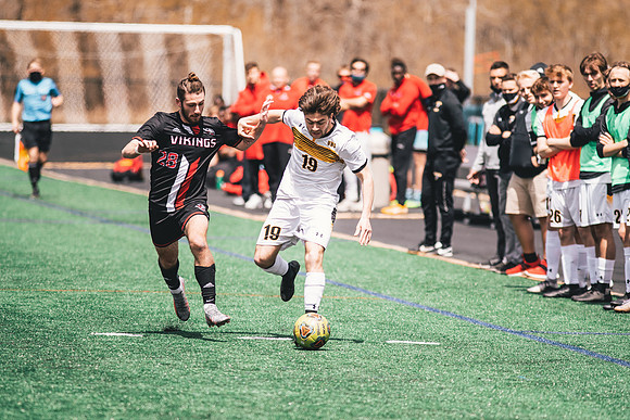 msoc (79)